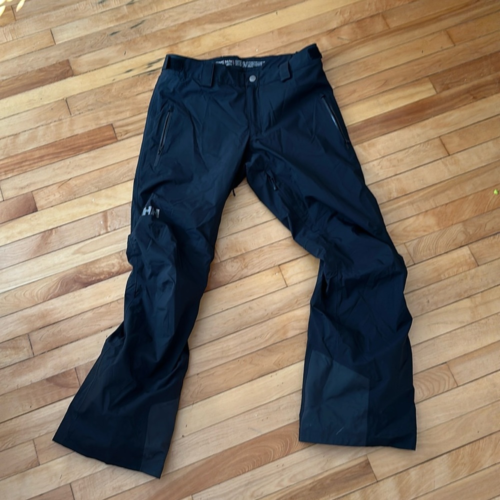 HH - Helly Hansen - Ski Pants (M)